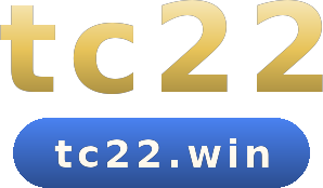 tc22 logo