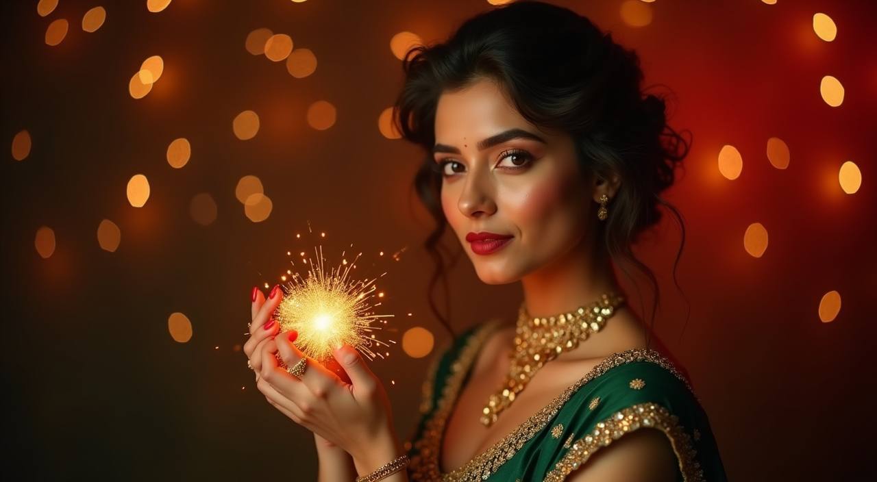 tc22 স্প্রেড বেট ব্ল্যাকজ্যাক