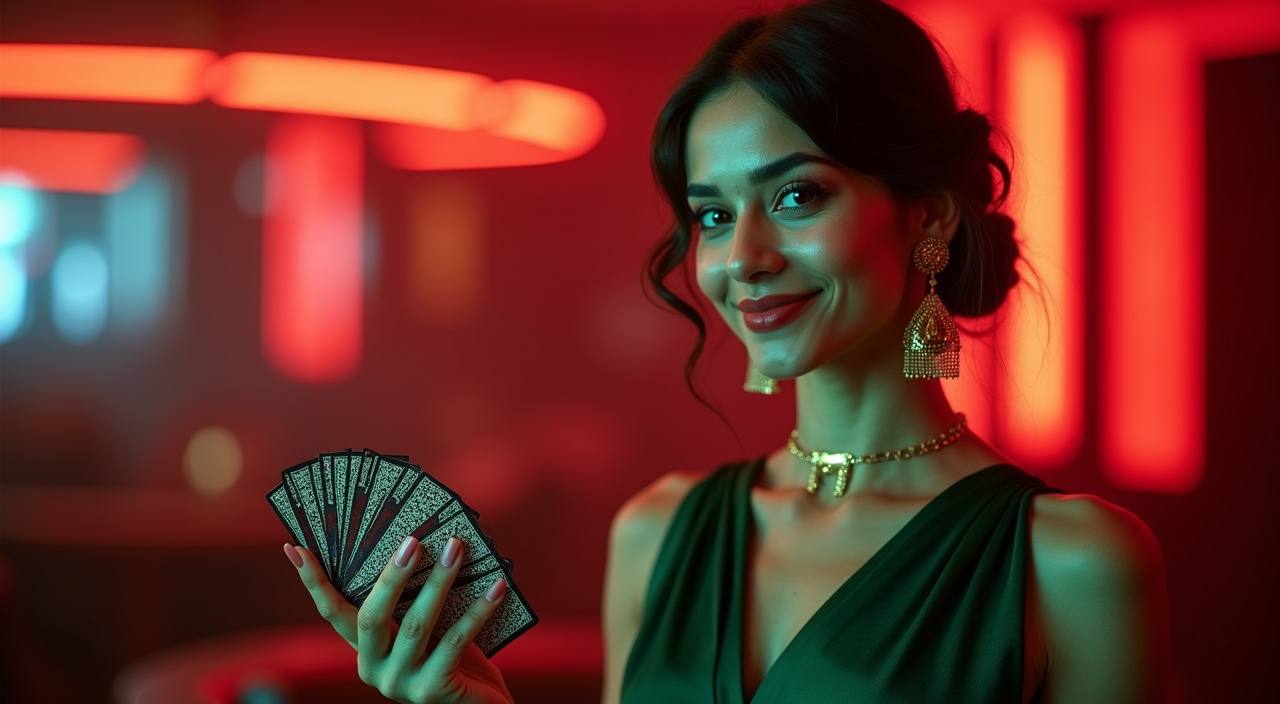 tc22 tc22 — বাংলাদেশের জন্য তৈরি লবি